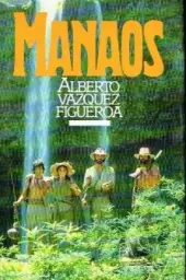 Imagen del producto 9788422611226-14754