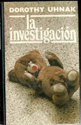 Imagen del producto 9788422611240-20046