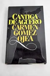 Imagen del producto 9788422614173-13538