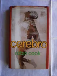 Imagen del producto 9788422614180-25933