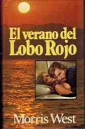 Imagen del producto 9788422614326-26218