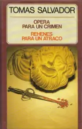 Imagen del producto 9788422616979-20038