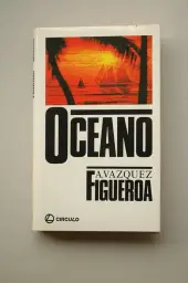 Imagen del producto 9788422617228-7525