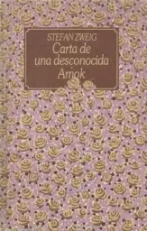Imagen del producto 9788422618478-19755