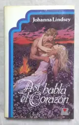 Imagen del producto 9788422618706-2962