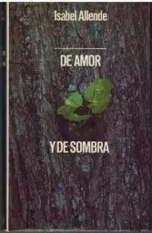 Imagen del producto 978842261920-28394