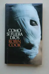 Imagen del producto 9788422619383-24453