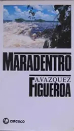 Imagen del producto 9788422619482-34777