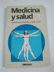 Imagen del producto 9788422620365-37184