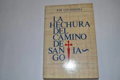 Imagen del producto 9788422621102-34216