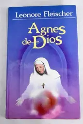 Imagen del producto 9788422621874-5197