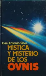 Imagen del producto 9788422623144-27473