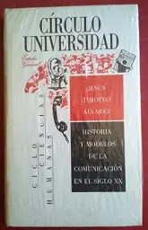 Imagen del producto 9788422625780-30016