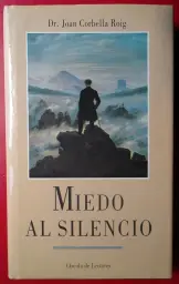 Imagen del producto 9788422625865-25599