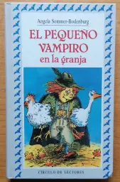 Imagen del producto 9788422629313-9587