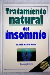 Imagen del producto 9788422629603-2592