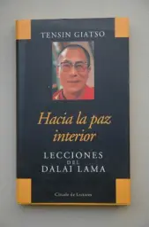 Imagen del producto 9788422633761-38198