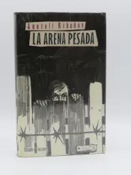 Imagen del producto 9788422634201-39111