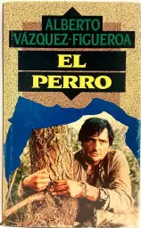 Imagen del producto 9788422638100-34848