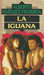 Imagen del producto 9788422638216-34793