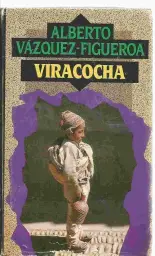 Imagen del producto 9788422638223-34784