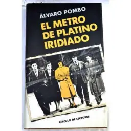Imagen del producto 9788422638414-4470
