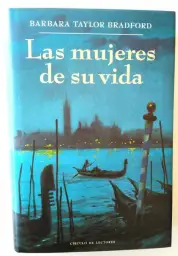 Imagen del producto 9788422644057-442