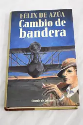 Imagen del producto 9788422644798-17370