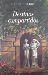 Imagen del producto 9788422645351-21240