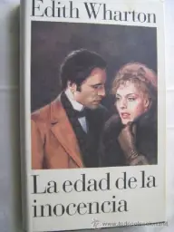Imagen del producto 9788422648444-42305