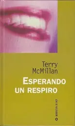 Imagen del producto 9788422650720-3772