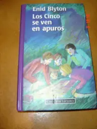 Imagen del producto 9788422651673-23586