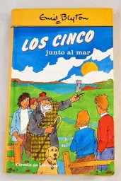 Imagen del producto 9788422651710-23592