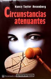 Imagen del producto 9788422653097-6352