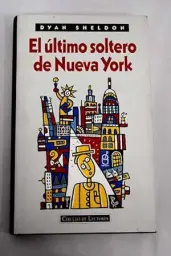 Imagen del producto 9788422655367-4341
