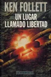 Imagen del producto 9788422657125-42308