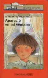 Imagen del producto 9788422658993-12432