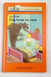 Imagen del producto 9788422659006-7492