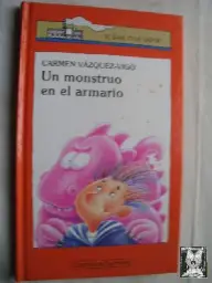 Imagen del producto 9788422659037-1673