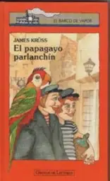 Imagen del producto 9788422659099-8