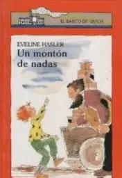 Imagen del producto 9788422659136-1683