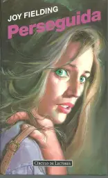Imagen del producto 9788422659648-38332