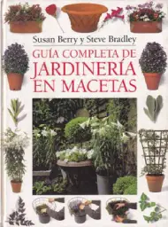 Imagen del producto 9788422660002-42243