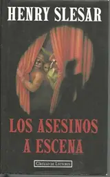 Imagen del producto 9788422660033-17280