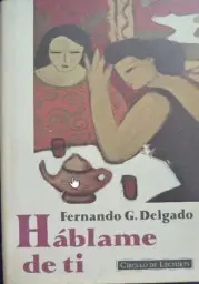 Imagen del producto 9788422660330-32050