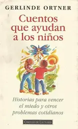 Imagen del producto 9788422660408-9005