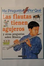 Imagen del producto 9788422660750-16126