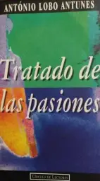 Imagen del producto 9788422661153-26257