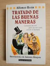 Imagen del producto 9788422661399-13532