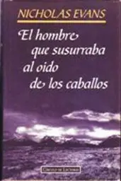 Imagen del producto 9788422662143-38538